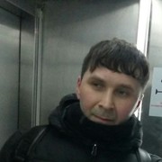 ���������� ������, ���� ������� �������, 42 ����, ������������ ��� ������, ����� � ���������, c�������� ���������