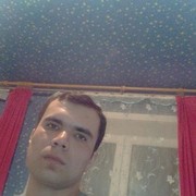  ,   , 34 ,     , c 
