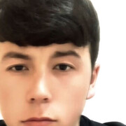  ,   , 19 ,   c 