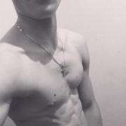  ,   , 25 ,   ,   , c , 