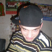  ,   , 40 ,     , c 