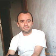 ���������� ������, ���� ������� Geno, 52 ����, ������������ ��� ����� � ���������, c�������� ���������