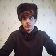  ,  , 25