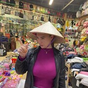 ���������� ������, ���� ������� �����, 30 ���, ������������ ��� ������, ����� � ���������, c�������� ���������