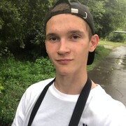 ���������� ������ ��������, ���� ����� ������, 21 ���, ������������ ��� ������, ����� � ���������, c�������� ���������, ���������