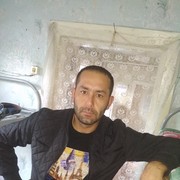  ,   Aziz, 40 ,   ,   , c 