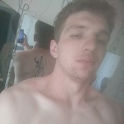 ���������� ���������, ���� ������� ����, 31 ���, ������������ ��� ������, ����� � ���������, c�������� ���������