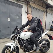  ,   Vlad, 38 ,   ,   
