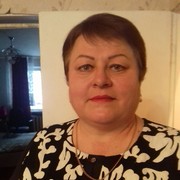 ���������� ���������, ���� ������� ��������, 63 ����, ������������ ��� ������, ����� � ���������, c�������� ���������