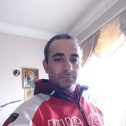  ,   , 42 ,   ,   