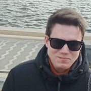  ,   , 25 ,   ,   , 