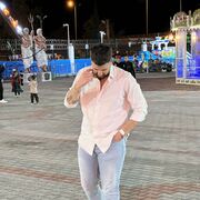  ,   Azat, 34 ,   ,   