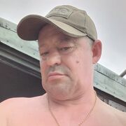  ,   , 53 ,   ,   