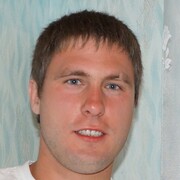  ,   Jon27, 40 ,     , c 