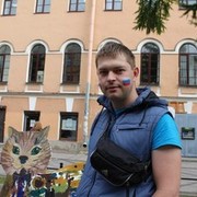  -,   , 42 ,   