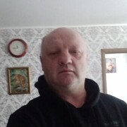  ,   , 56 ,   c 