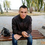  ,   Master, 36 ,   