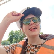 ���������� �����, ���� ������� ����, 34 ����, ������������ ��� ������, ����� � ���������