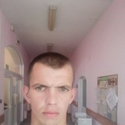  ,   , 35 ,   ,   , c 