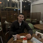 ���������� ������, ���� ����� �����, 20 ���, ������������ ��� ������, ����� � ���������