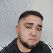  ,  , 27