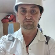  ,   , 46 ,   ,   , c , 