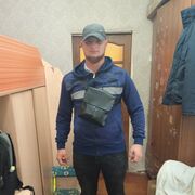 ���������� �����, ���� ������� ������, 26 ���, ������������ ��� ������, ����� � ���������, c�������� ���������, ���������