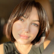  ,   , 45 ,     , c 