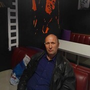 ���������� �����-���������, ���� ������� �������, 49 ���, ������������ ��� ������, ����� � ���������