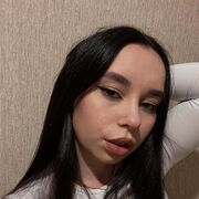 ���������� ����������, ������