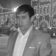  ,   0506827363r, 38 ,   ,   , c , 