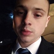  ,   , 30 ,   ,   , c 
