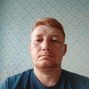 Знакомства Бирск, мужчина Дмитрий, 32
