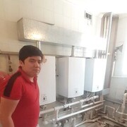 ���������� �������, ���� ������� �����, 28 ���, ������������ ��� ������, ����� � ���������, ���������