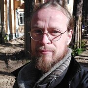 ���������� ������, ���� ������� ��������, 38 ���, ������������ ��� ������, ����� � ���������