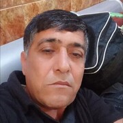  ,   , 49 ,   ,   