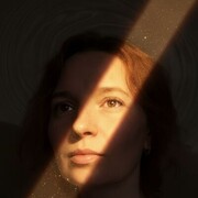 �����, �������