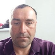  ,  , 39