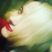  ,   , 43 ,   c , 