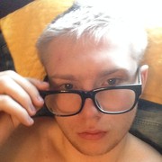  ,   , 25 ,   