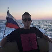 ���������� ������, ������� �����, 40