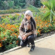  ,   ANNA, 34 ,   ,   , c 