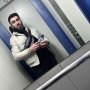  ,   , 38 ,  