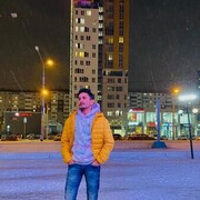  Gobelins,   Ajeet, 27 ,   ,   