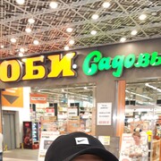  -,   , 46 ,   ,   , c 