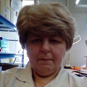  ,   , 56 ,   c 