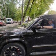 ���������� ������, ���� ������� Zarif, 39 ���, ������������ ��� ������, ����� � ���������