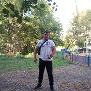  ,  , 33