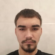 ���������� ������, ���� ����� �������, 20 ���, ������������ ��� ������, ����� � ���������, c�������� ���������