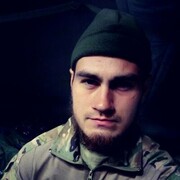 ���������� ������������, ���� ������� ��������, 29 ���, ������������ ��� ������, ����� � ���������